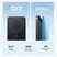 Anker Pin Mag 1C 15W 5000mAh 1