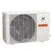 Máy lạnh Hitachi Inverter 1 Hp RAS-SD10CD/RAC-SX10CD (W) 2