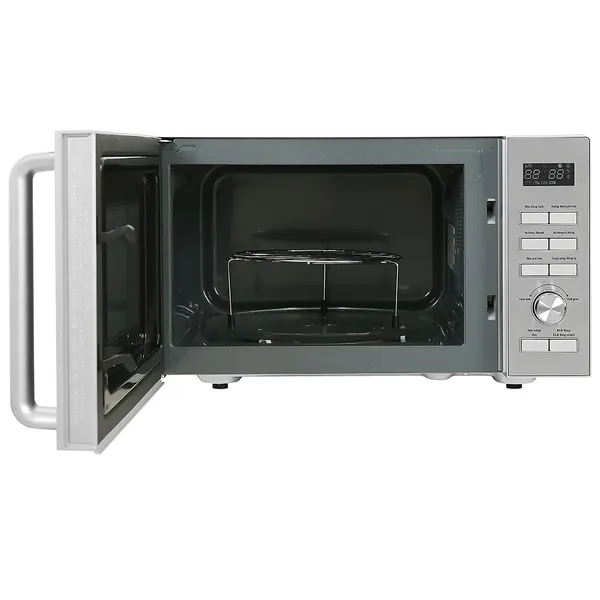 Lò Vi Sóng Galanz D90D25ETL-ZWA 25 Lít
