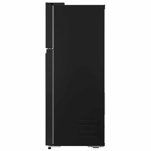 Tủ Lạnh LG Inverter 243 Lít GV-B242BL