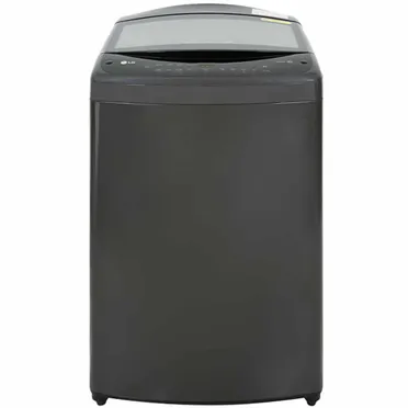 Máy Giặt LG Inverter 19 Kg TV2519DV7B