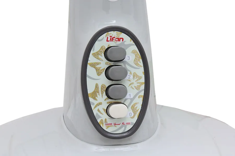 Quạt lửng Lifan QL-216