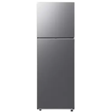 Tủ Lạnh Samsung Inverter 305 Lít RT31CG5424S9SV