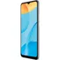 Điện thoại Oppo A15 (3+32GB)