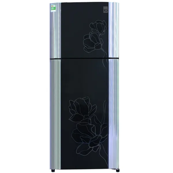 Tủ Lạnh LG 407 Lít GR-D502TK