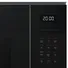 Lò Vi Sóng Có Nướng Bosch BEL524MB2 20 Lít