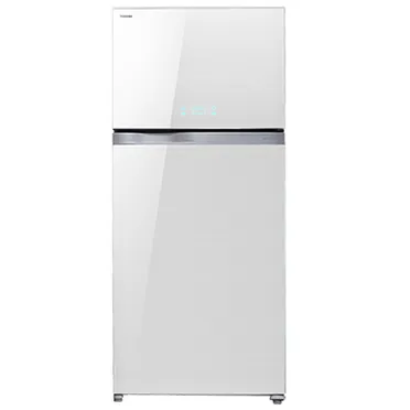Tủ Lạnh Toshiba Inverter 546 Lít GR-WG58VDAZ (ZW)