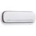 Air Creator - Máy Lạnh Daikin Inverter 1.5 Hp MTKC35AVMVW 0