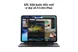 iPad Pro 11 M5 Wi-Fi 256GB Bạc 2