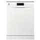 Máy Rửa Chén Độc Lập Electrolux ESA47200SW - Tự Động Mở Cửa - Xuất Xứ Châu Âu