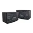 Loa Paramax P-507