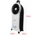 Quạt hơi nước Panworld PW-868 1