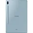 Galaxy Tab S6