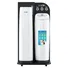 Máy Lọc Tổng Đầu Nguồn Karofi WHF-E666-AIO