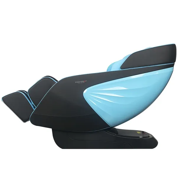 Ghế Massage Poongsan MCP-502