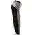 Máy Cạo Râu PHILIPS PQ227 0