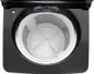 Máy Giặt Panasonic 12.5 Kg NA-FD12XR1LV