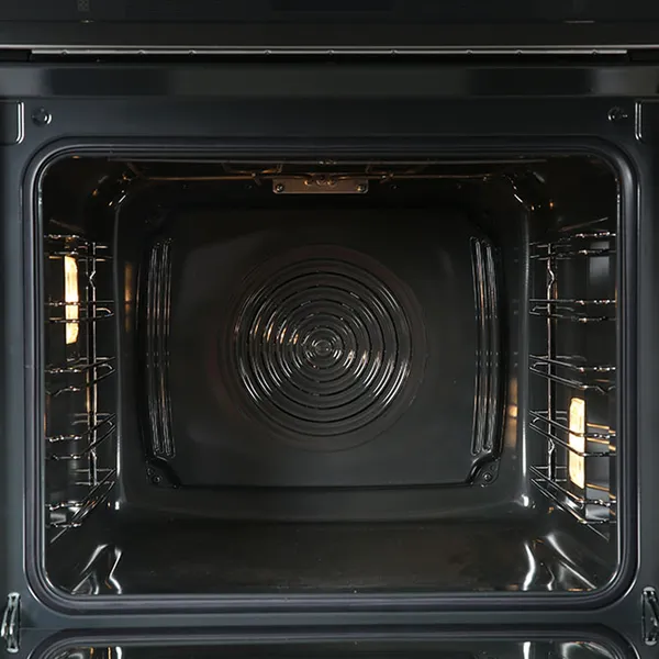Lò Nướng Âm SMEG SO6102TS