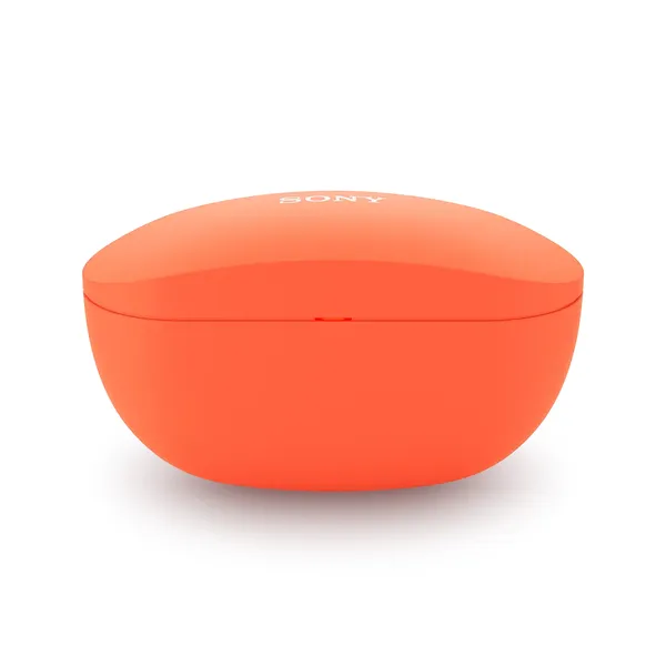 Tai Nghe Bluetooth TWS Sony WF-SP800N/DME Cam