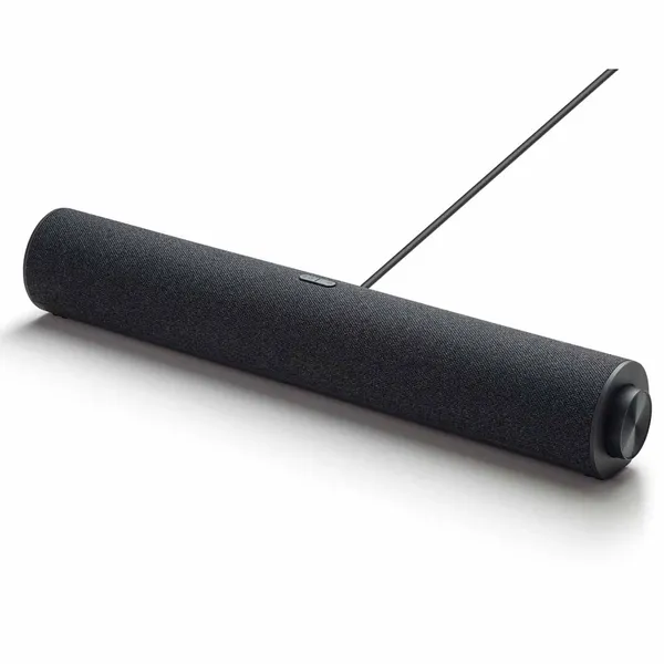 Loa vi tính Xiaomi Speaker
