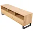 Tủ Tivi BOX NS2113
