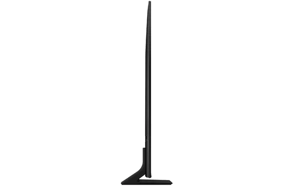 Smart Tivi QLED Samsung 4K 65 Inch QA65Q60D 5