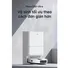 Robot Hút Bụi Lau Nhà Mova E30 Ultra