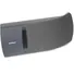 Loa Bose 161