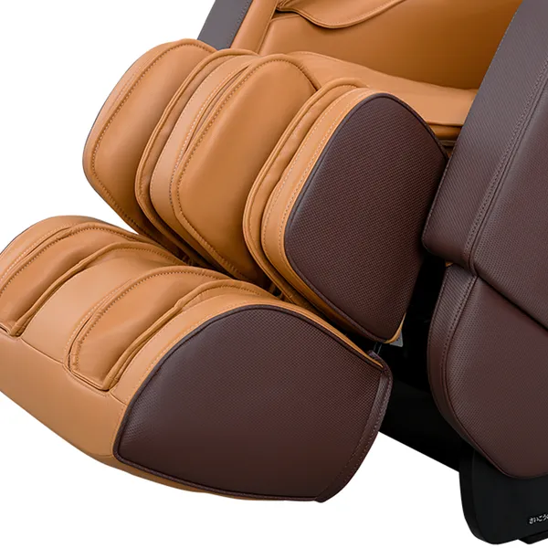 Ghế Massage Poongsan MCP-300