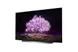 LG Smart Tivi OLED 4K 55 Inch 55C1PTB 2