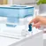 Bình Lọc Nước Brita Flow Basic Blue 2