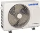 Máy lạnh Samsung Wind-Free Inverter 2 Hp AR18TYGCDWKNSV