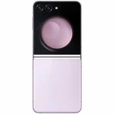 Samsung Galaxy Z Flip5 (8GB+256GB) 2