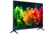 Smart Tivi LG QNED AI 4K 43 Inch 43QNED80BSA