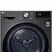 Máy Sấy Bơm Nhiệt LG 9 Kg DVHP09B 2