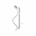 Máy Nước Nóng Trực Tiếp Centon 8998ESP-EMC 2
