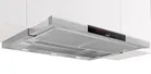 Máy Hút Mùi Âm Tủ Bosch DFS097K51 Series 8