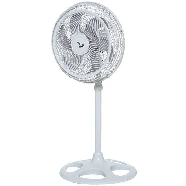 Quạt Đứng ASIAvina VY639990 - Xám