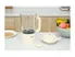 Máy Làm Sữa Hạt Đa Năng Bear BCB-E153W2 2