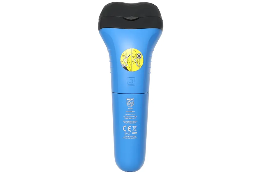 Máy Cạo Râu PHILIPS AT600