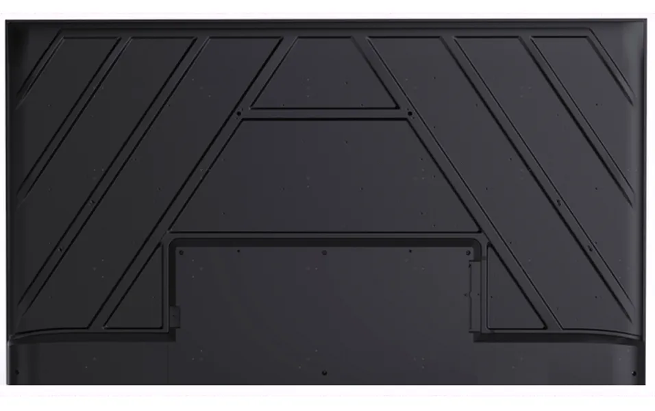 Smart Tivi Hisense 4K 85 Inch 85A6Q
