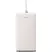 Máy lọc nước Philips ADD8970 6 lõi