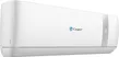 Máy lạnh Casper 1.5 Hp SC-12TL32 2