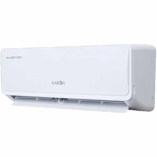 Máy Lạnh Karofi Inverter 1.0 HP KDC-WI309
