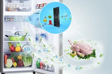 Cách chọn mua Tủ Lạnh hãng nào tốt, bền đẹp và tiết kiệm điện
