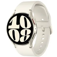 Samsung Galaxy Watch6 40mm
