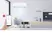 Máy Lạnh TCL Inverter 1.5 HP TAC-13CSD/XAB1I 2