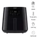 Nồi chiên không dầu Philips HD9270/90