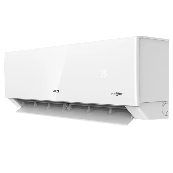 Máy lạnh AUX Inverter 2.5 Hp AW24CUA4DI-5VN
