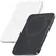 Anker Pin Mag 1C 15W 5000mAh 3